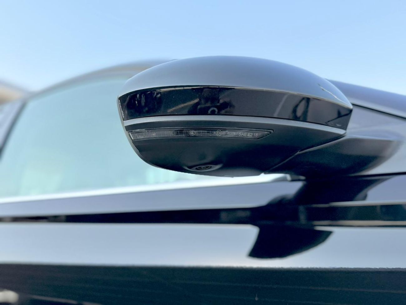 نيسان ألتيما SL 2.5L