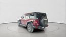 Jeep Wrangler 3.6 JL V6 SPORT 4WD AUTO | Guaranteed Warranty | 0 Down Payment