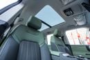 BAIC BJ40 LUXURY 2026 BAIC BJ40 Pro GCC | Agency Warranty