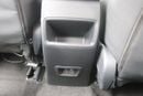 Toyota Frontlander STD 2.0L HYBRID, FACELIFT , ELECTREIC SEAT, LEATHER SEAT, SUNROOF, ELECTRIC BACK DOOR, MODEL 2025