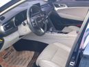 جينيسس G70 Platinum 2.0L AWD