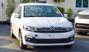 Citroen C Elysee 1.2 Puretech 82PS Brand New