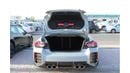 BMW M2 BMW M2 M Power 3.0L Twin Turbo