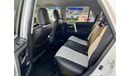 Toyota 4Runner 2021 SR5 PREMIUM 4x4 SMART ENGINE USA IMPORTED