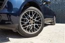 بورش ماكان Std 2.0L (252 HP)