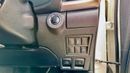 Toyota Hilux GR BODY KIT INSTALLED | RHD | 2019 | 2.8L DIESEL ENGINE | (AT) | REAR VIEA CAMERA | ELECTRIC SEAT