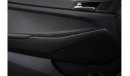 Hyundai Tucson | 1,469 P.M  | 0% Downpayment | Spectacular Condition!