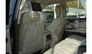 Lexus GX460 LEXUS GX 460 FOR EXPORT