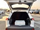 Toyota Corolla Cross 2026 Toyota Corolla Cross 2.0L HEV Elite
