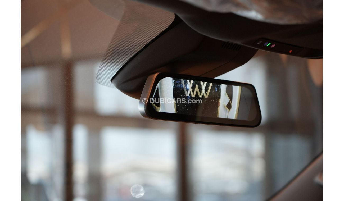 جي أم سي يوكون SLE ✔BH Edition ✔2023 ✔0KM ✔GCC