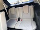 Nissan XTrail Nissan X-Trail 2024 GCC,Panoramic
