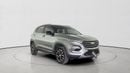 Chevrolet Groove PREMIER | Guaranteed Warranty | 0 Down Payment