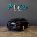 أودي A3 35 TFSI 1.4L AED 1,532 p.m • 0% Downpayment • Audi A3 35 TFSI • Agency Warranty and Service Package