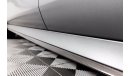 مرسيدس بنز E 63 AMG S Full Option Carbon Fiber Edition *Available in USA* Ready for Export