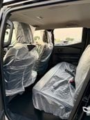 ميتسوبيشي L200 GL 