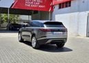 Land Rover Range Rover Velar 1,650 EMI PM | | P250 SE | FULL SERVICE HISTORY | 0% DOWNPAYMENT
