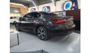 Nissan Maxima AUCTION DATE: 31.7.21