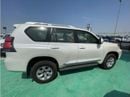 Toyota Prado txl - 4.0 V6  engine -   camara -  / model 2023