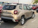 Renault Duster 4WD, PUSH START, FOG LIGHTS, FULL OPTION,ALLOY RINS, ALL COLORS AVAILABLE, CODE-RDPS
