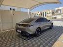 Changan Eado Plus SMART