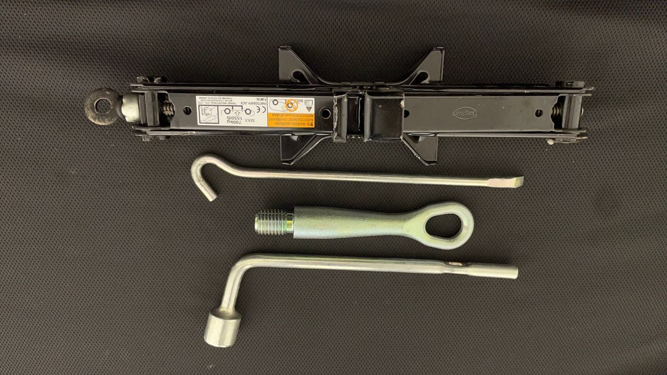 ميتسوبيشي اتراج GLX HIGHLINE 1.2 | بدون دفعة مقدمة | اختبار القيادة في المنزل