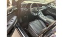 هيونداي باليساد 2022 Hyundai Palisade Limited Edition 3.8L V6 - 360* CAM - Heads Up Display - Double Sunroof