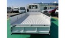 كيا K2700 SINGLE CABIN PICKUP/ COLOR WHITE / MODEL 2022 / DIESEL