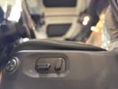 جيب رانجلر Rubicon 3.6L A/T (4 Seater)