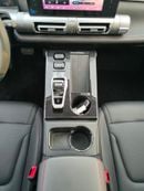 جي إي سي إمكو GL 1.5T Full option 2025 model Brand New