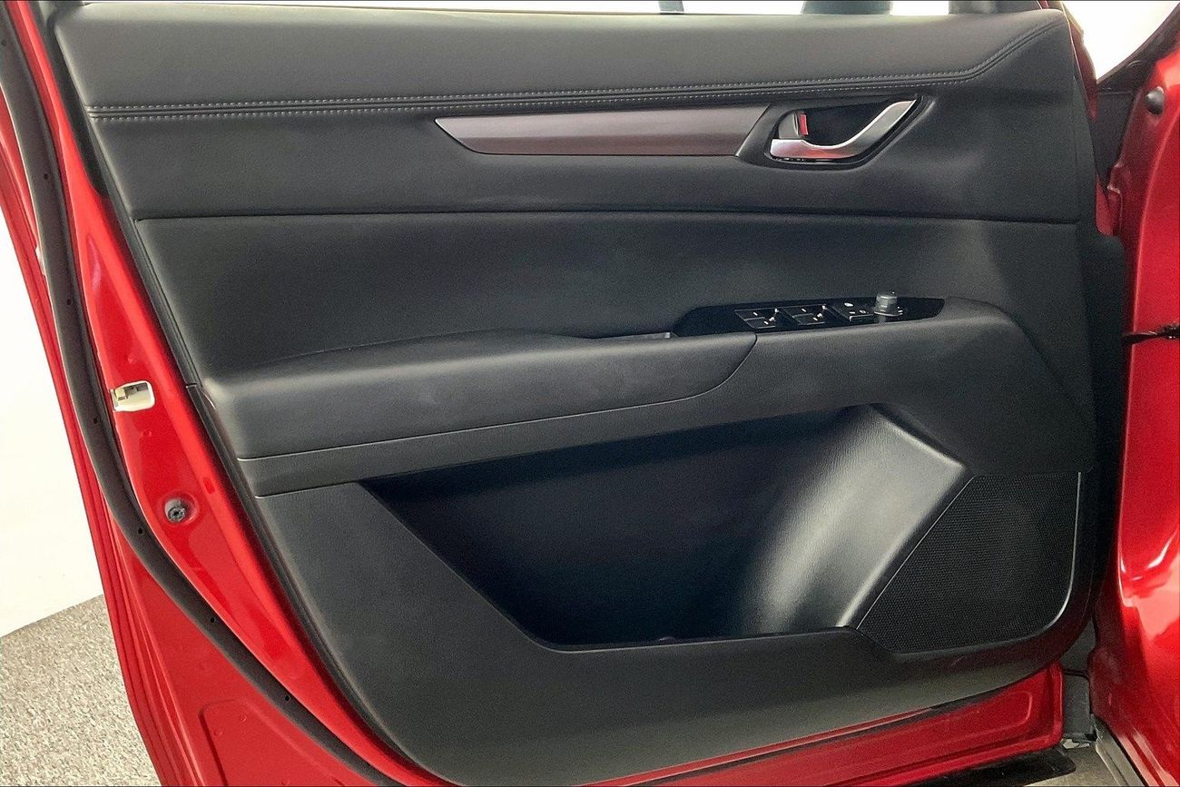 Mazda 6 Pure | Guaranteed Warranty | 0 Down Payment