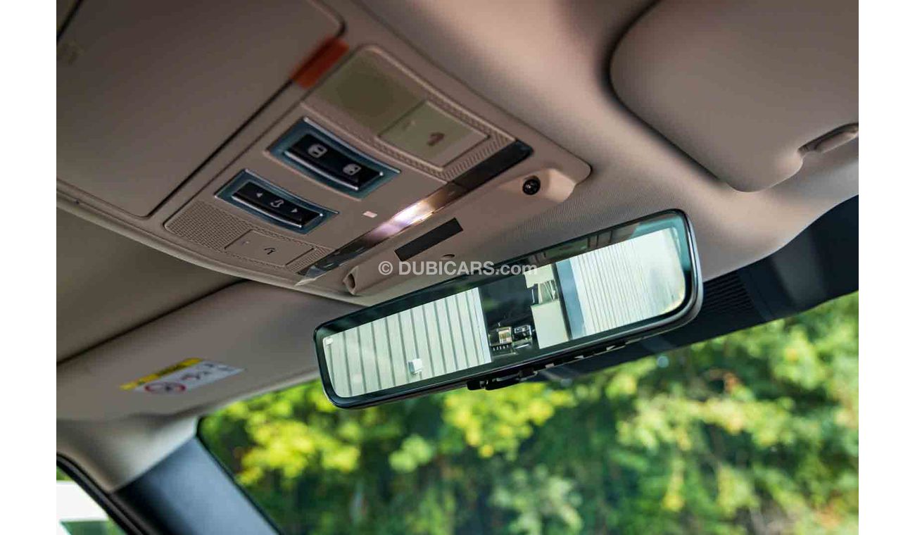 Land Rover Defender RHD DEFENDER 90 URBAN