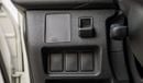 Toyota Hiace GL (LHD) TOYOTA HIACE HR 2.7P MT 16 SEATER MY2025 – WHITE