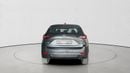 Mazda CX-5 TREND | Guaranteed Warranty | 0 Down Payment