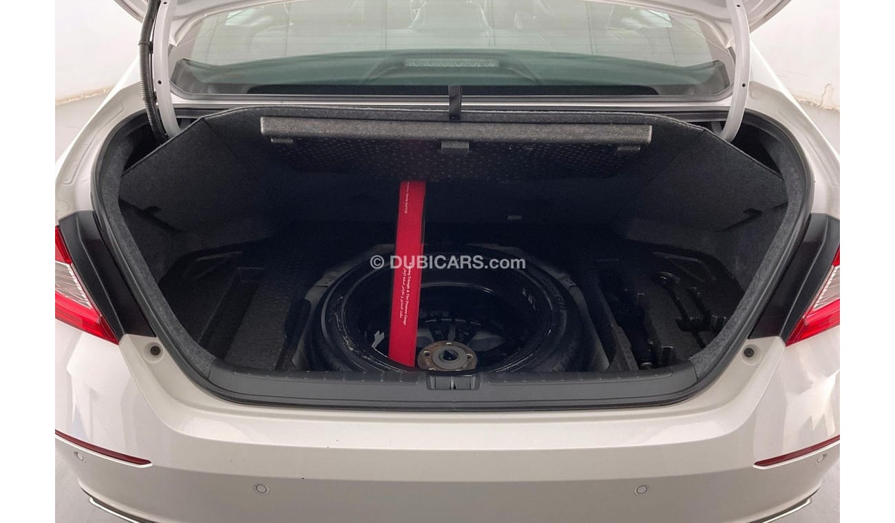 Nissan Armada Model 2007GCC CAR PERFECT CONDITION INSIDE AND OUTSIDE FULL OPTION LE