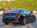 Audi A5 40 TFSI ADVANCED SPORTBACK 40 TFSI