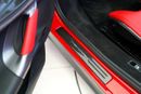 Ferrari SF90 SPIDER