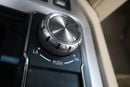 Toyota Land Cruiser GXR 4.6L