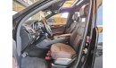 Mercedes-Benz GL 500 Std 2014 MERCEDES-BENZ GL 500 4MATIC 4.7 L V8 | 7 SEATS | GCC