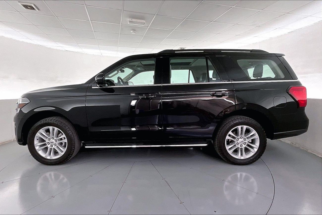 Toyota Fortuner EXR | 1 year free warranty | 0 Down Payment