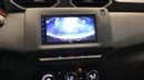 نيسان ماغنيت 1.0T S CVT | شامل الضمان | 0 ﺪﻔﻋﺓ ﺃﻮﻟﻯ