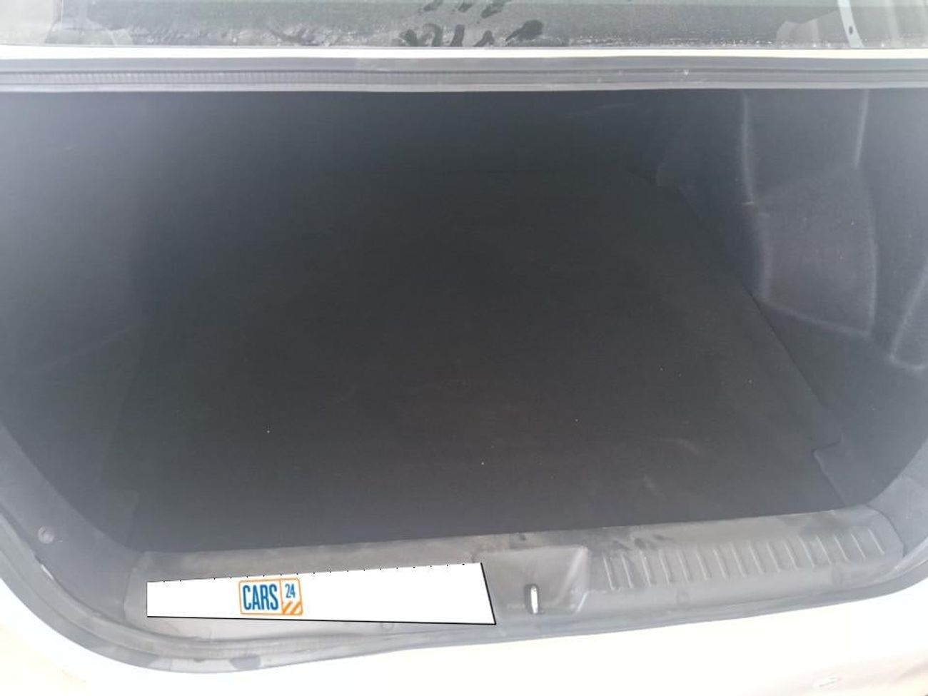 Toyota Yaris Mid 1.3L Sedan E 1.5 | Zero Down Payment | Home Test Drive