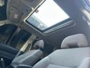 Nissan Patrol Safari 4.8L (4800 CC) - 6-cylinder VTC