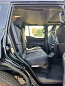 تويوتا برادو ALL ROUNDER TURBO 2.4L PETROL ALL ROUNDER TURBO BASIC / 2.4L PETROL V4 / SUNROOF / DVD+CAMERA / COOL BOX (CODE#PPARS)