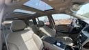 مرسيدس بنز ML 400 AMG LUXURY