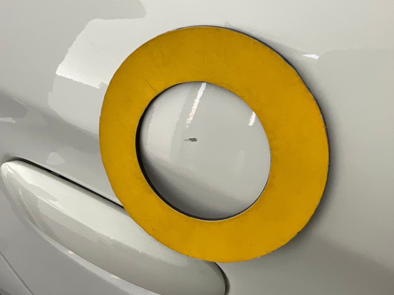 أم جي RX8 Standard | شامل الضمان | 0 ﺪﻔﻋﺓ ﺃﻮﻟﻯ