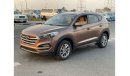 Hyundai Tucson *SALE* Hyundai Tucson GDI 2.0L / EXPORT ONLY / فقط للتصدير