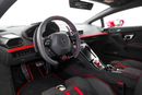Lamborghini Huracan TECNICA 5.2L V10
