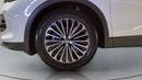 Volkswagen Tiguan ELEGANCE | Guaranteed Warranty | 0 Down Payment