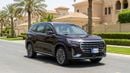 Jetour X90 Plus LUXURY 2023 | AED 1021/Month | 0 DP | 30 Day Return | Warranty | Service History