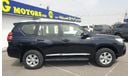 Toyota Prado TXL - 2.7CC - 4X4 - MODIFIED-2023